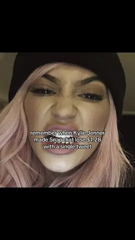 @Kylie Jenner #kyliejenner#kylie#viral#fyp  