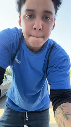 Need a haircut 😪 #fyp #viral #tnetxcci 