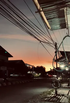 Polosan🙌🏾                                           #kaimanapapuabarat                    #polosan                         #fypage                           #masukberanda                         #papuatiktok 