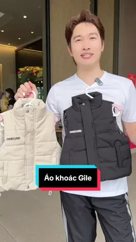 Năm nay chú Tú về cả áo trẻ con nha #tikhub #xuhuong #thoitrangtreem #aokhoactreem #aogile 