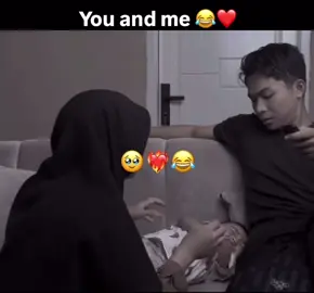 🥹❤️ #foryou #foryoupage #fyp #viral 