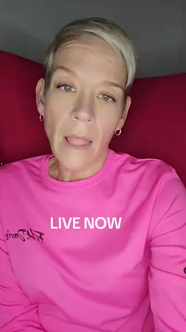 #dream #fyp #live #foryoupage #real 