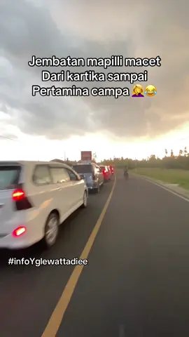 #fypシ゚viral🖤tiktok #ikuttrendtiktok #viralll #fypppp #fyppppppppppppppppppppppp 
