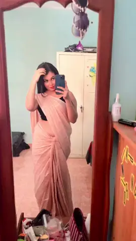 තව හිතන්න ඔනා....🫣#viral #beauty #trending #fyp #srilanka 
