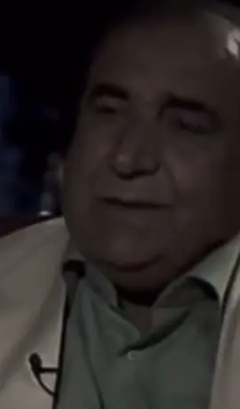 #كاظم_اسماعيل_الكاطع 