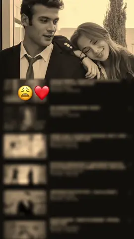 Heestaan😩❤️#Zack__Lyrics💗🔒🎧 #Updalle__Lyrics❤️😻🎧 