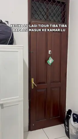 yoman