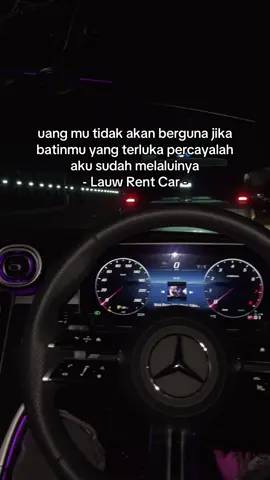 😵‍💫🥲 #lauwrentcar #rentalmobilbintaro #sewamobilbsd #sewamobiltangerang #sewamobilpremiumjakarta 
