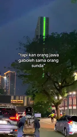 lahhhh aku????🥲