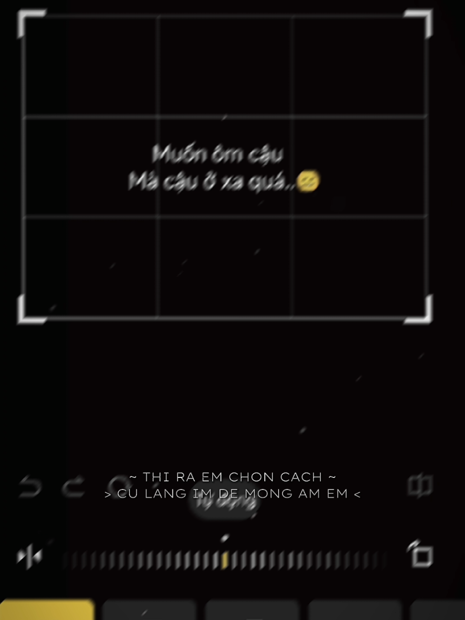 #storytinhyeu #nhactinhyeu #xuhuong #thanhhieus1107💤  #CapCut 
