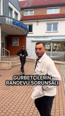#keşfet #beniöneçıkart #komik #almanya #türkiye 