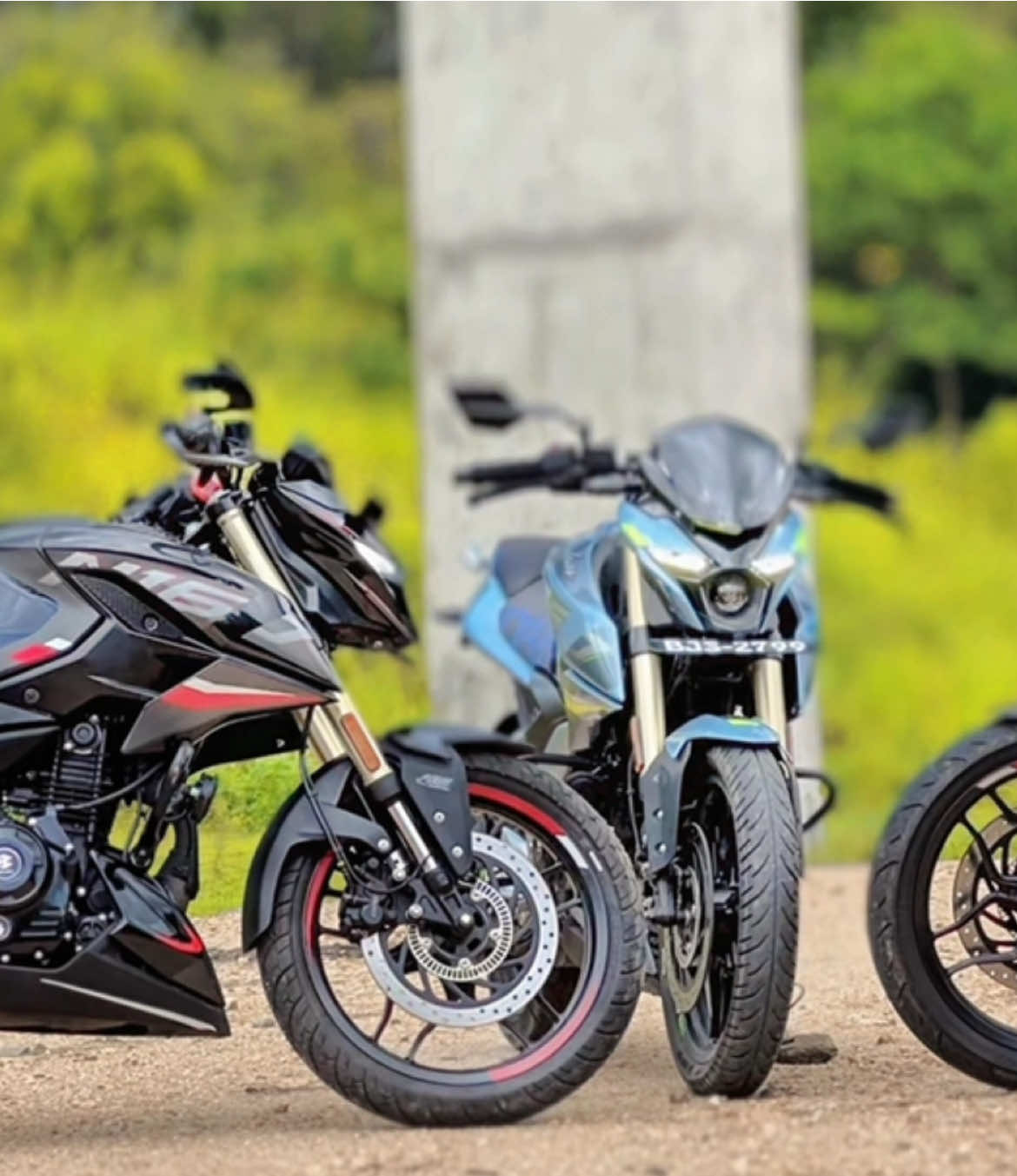 ආ ආ ආහ් 🤯🥵 #chathumal #n160 #srilanka🇱🇰 