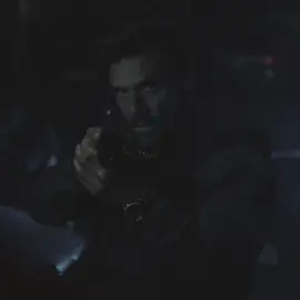 #RICKFLAGSR - the way he sounds in the intro is driving me insane 😩 #rickflagsredit #frankgrilloedit #peacemakeredit #valchxster 