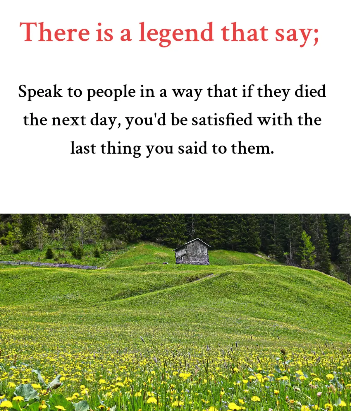 #fyppppppppppppppppppppppp #quoets #fyp 