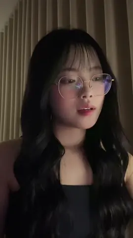 sr các bác hnay hát hơi lỗi tí .. #cover #vuonghongthuy #nguoinhuanhxungdangcodon 