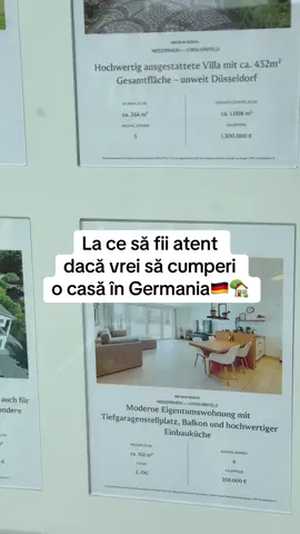 Ce am scapat? #fy #viataingermania #germania #stirigermania #imigrantingermania 