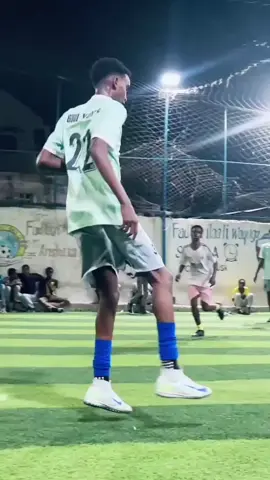 #fyp qofkaa,qabto,ani,mabadeeyo🤡☠️⚽️#repost #like🫡