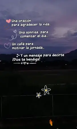 #Dios #Vida #Agradecer #Comenzar #CapCut 