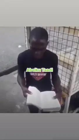 🤣🤣🤣@TKAP. MUSIC 🎶 RECORDS @agyeiwaaaa @Adu_sei🖤 @Ernest_Mclucien @arbynarhfunnyghal💕 @Mrs. Adwoa Adjei-konadu @ELVY @Vero will speak @ahenkan.mr🇬🇭 @Asantewaa adepa 🌹❤️💎 @NyameKay @Yaa Pokuaa Gyamfi 🇬🇭🇨🇦🌹 #Afrifa #ghanatiktok🇬🇭 #viral_video 