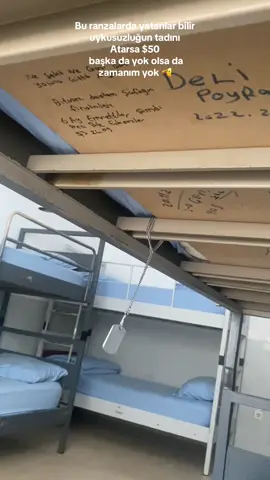 $50 Başkada yokkk  #askerlik #vatansağolsun #askerim #askeryareni #fyp 
