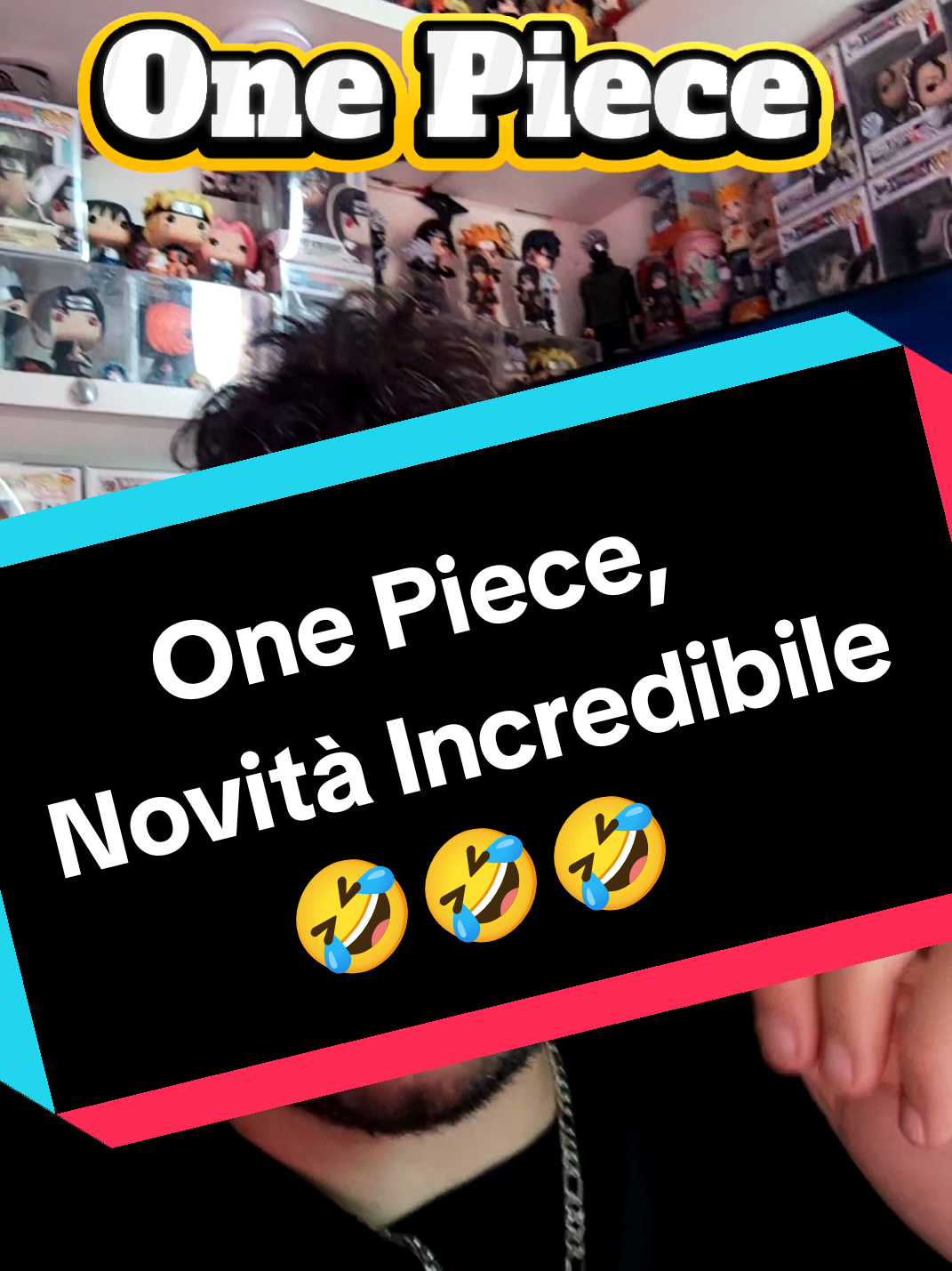 One Piece, Novità Incredibile 🤣🤣🤣  La carta igienica Di One Piece 🙌🏼🙌🏼🙌🏼 #OnePiece #anime #onepieceanime #luffy #zoro 