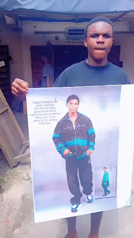 #trending#trend #fpy_tiktok_viral #active #likes 