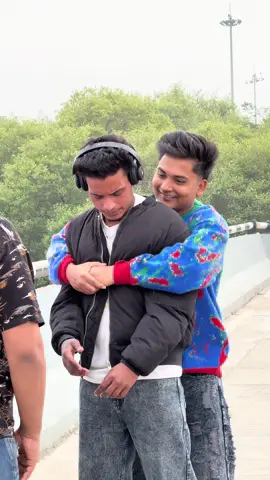 See you again  🫂🥺 #tiktoknepal🇳🇵 #trending #viral #friendshipgoals #friendship 