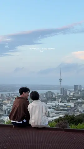 araw araw, palagi. #TikTokMusikat