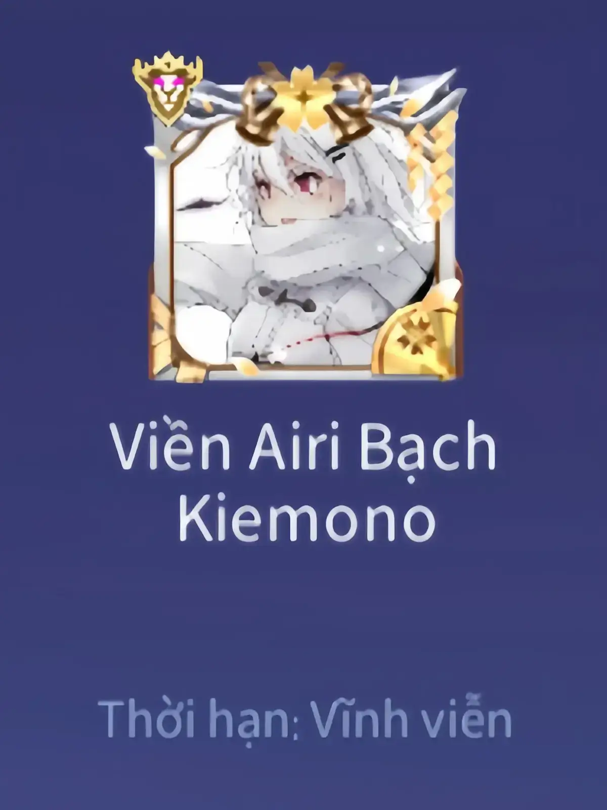 avt + viền ae sưu tầm#lienquanmobile #avt #pinterest #anime #xh 