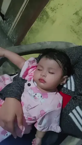 cantik nya mm
