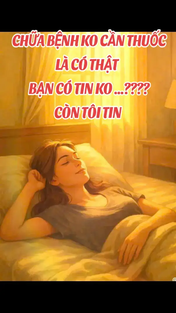 # SỨC KHỎE LÀ HỮU HẠN HÃY YÊU THƯƠNG CHĂM SÓC BẢN THÂN MÌNH BẠN NHÉ   LUÔN LUÔN LẮNG NGHE CƠ THỂ MÌNH NÓI GÌ   VÀ HÃY LÀM BÁC SỸ CỦA CHÍNH MÌNH  YÊU CẢ NHÀ MÌNH  ✍️✍️✍️✍️✍️