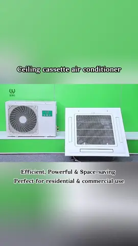 China air conditioner manufacturer, welcome your order #airconditioner#hvac#wallsplitairconditioner#hvaclife#chinafactory 