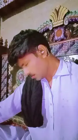#😱😨😰😢😥🤤😭 
