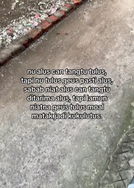 #promomakan1010 #sundaaprideee_ #storysunda #katakatasunda #fyp 