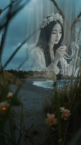 #CapCut #capcutamor #EkspresikanDenganCapCut #sadvibes #foryou 