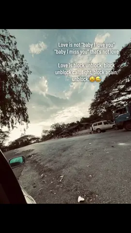 that’s how love is…🤧🤭#pngtiktok🇵🇬🇵🇬 #fypシ゚ #quotes 