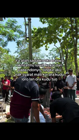 #jowopride #jowocidro #jowobaperan 