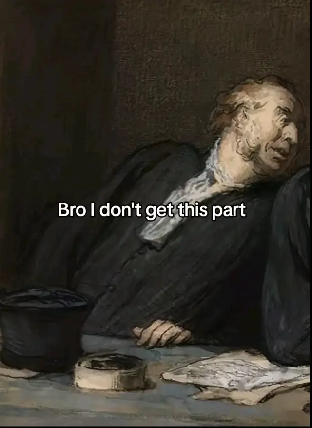 #lovable_max  #maxquotes  #max  #fyp  #viral 