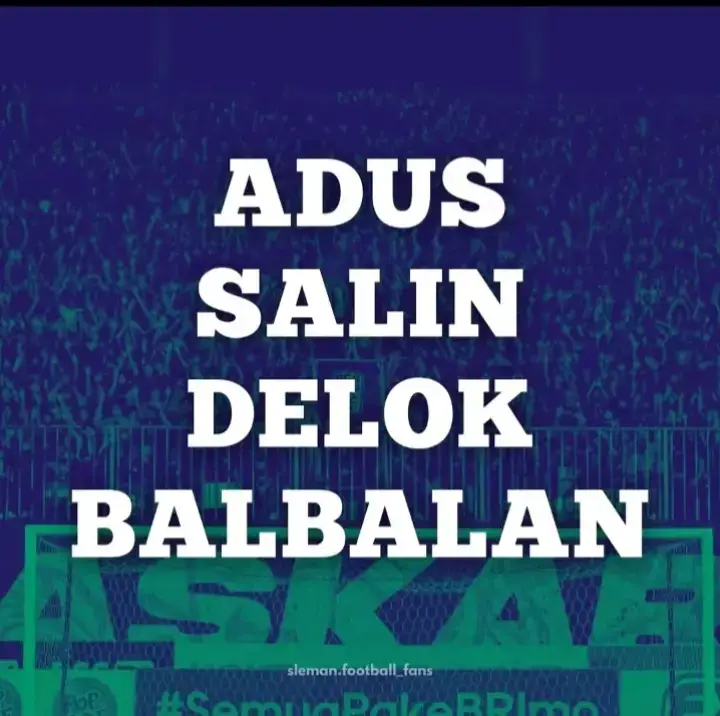poin 3 #psssleman #bcsxpsssleman 