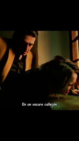 #fyp #film #movie 