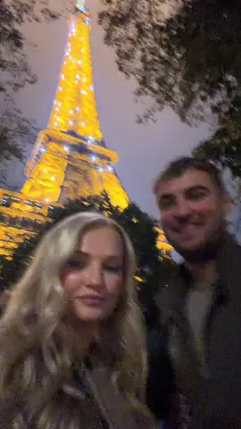 Hello thirty✨🇫🇷 #libra♎️ #paris 