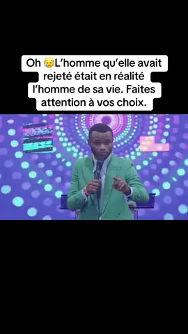 #kinshasa🇨🇩 #lubumbashi😘🌺congolaise🌺😍 #sorcellerie #kidonki #choix 