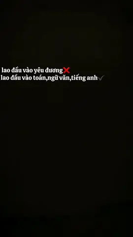 #học đi sắp thi rồi#xuhuonggggggggggggggggggggggggggggggggg #xuhuonggggggggggggggggggggggggggggggggggggggggggggggggggg #xuhuonggggggggggggggggggggggggggggggggg #xuhuonggggggggggggggggggggggggggggggggggggggggggggggggggg 