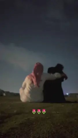 #انا_و_حبيبي #rrha_17 