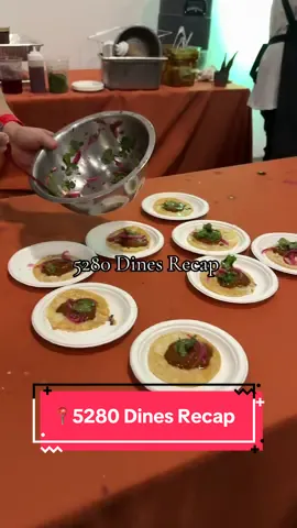 @5280 Magazine #denver #denversbestrestaurants #denverchefs #denvercolorado 