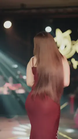 #اكسبلور #متابعه #لايك #مجرد_ذووقツ🖤🎼 #اربيل 