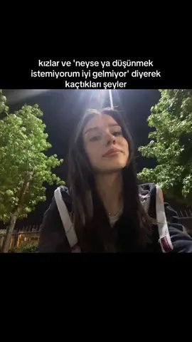 insan öyle boş, bi eve ait hissedermi?  #fypp #fyp #kesfet 