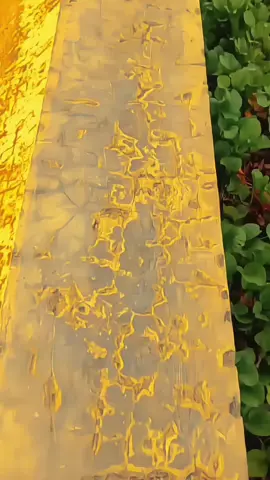 bilang klw gana su bosan,jgn tiba