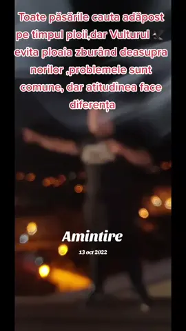 #amintire