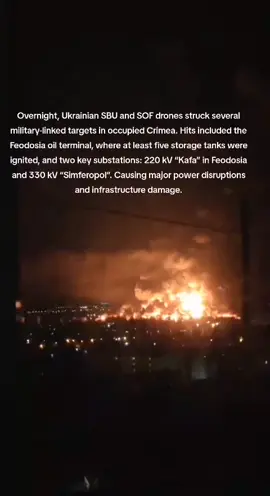 #ukraine #warinukraine #warinrussia #russia #russiaonfire 